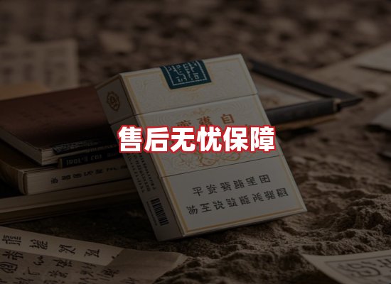 专业团队